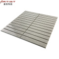 new design ceramic mosaic 3d wall tile mosaic diy mosaic tile